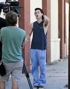 Nash Grier : nash-grier-1443299041.jpg