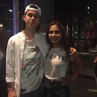 Nash Grier : nash-grier-1443380761.jpg