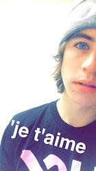 Nash Grier : nash-grier-1443785101.jpg