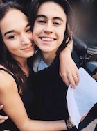 Nash Grier : nash-grier-1443915601.jpg