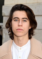 Nash Grier : nash-grier-1443919681.jpg