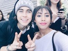 Nash Grier : nash-grier-1443921361.jpg