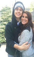 Nash Grier : nash-grier-1443929521.jpg