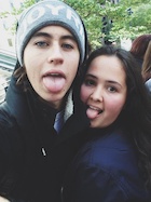 Nash Grier : nash-grier-1443954241.jpg