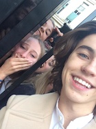 Nash Grier : nash-grier-1443971281.jpg