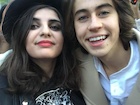 Nash Grier : nash-grier-1443976321.jpg