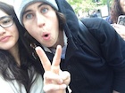 Nash Grier : nash-grier-1443980881.jpg