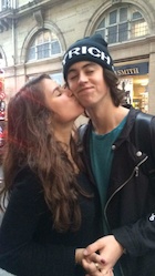 Nash Grier : nash-grier-1443993601.jpg