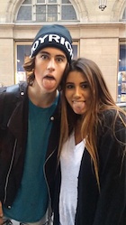 Nash Grier : nash-grier-1443995101.jpg