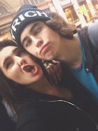 Nash Grier : nash-grier-1443997201.jpg