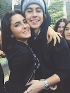 Nash Grier : nash-grier-1443997801.jpg