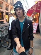 Nash Grier : nash-grier-1444006201.jpg
