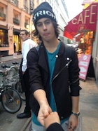 Nash Grier : nash-grier-1444006201.jpg