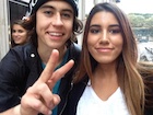 Nash Grier : nash-grier-1444006801.jpg