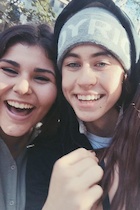 Nash Grier : nash-grier-1444010401.jpg