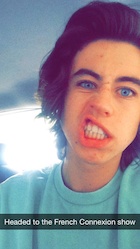 Nash Grier : nash-grier-1444012501.jpg