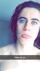 Nash Grier : nash-grier-1444016521.jpg