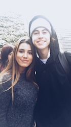 Nash Grier : nash-grier-1444040641.jpg