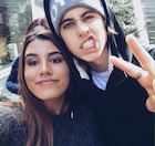 Nash Grier : nash-grier-1444041001.jpg