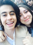 Nash Grier : nash-grier-1444042801.jpg