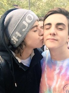 Nash Grier : nash-grier-1444043161.jpg