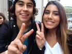 Nash Grier : nash-grier-1444048561.jpg