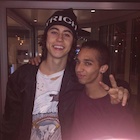 Nash Grier : nash-grier-1444057201.jpg