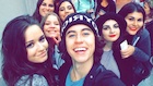 Nash Grier : nash-grier-1444064401.jpg