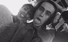 Nash Grier : nash-grier-1444182481.jpg