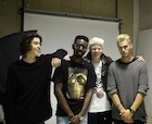 Nash Grier : nash-grier-1444251361.jpg