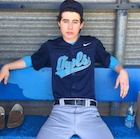 Nash Grier : nash-grier-1444257301.jpg