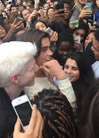 Nash Grier : nash-grier-1444263481.jpg