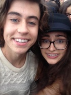 Nash Grier : nash-grier-1444264561.jpg