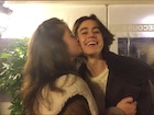 Nash Grier : nash-grier-1444266001.jpg