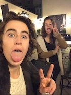 Nash Grier : nash-grier-1444266361.jpg