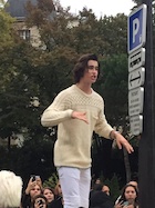 Nash Grier : nash-grier-1444267441.jpg