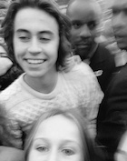 Nash Grier : nash-grier-1444268161.jpg