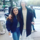 Nash Grier : nash-grier-1444268881.jpg