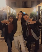 Nash Grier : nash-grier-1444271401.jpg