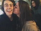 Nash Grier : nash-grier-1444273921.jpg