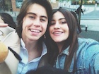 Nash Grier : nash-grier-1444275001.jpg