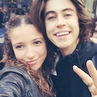 Nash Grier : nash-grier-1444311361.jpg