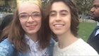 Nash Grier : nash-grier-1444352401.jpg