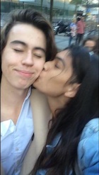 Nash Grier : nash-grier-1444356001.jpg