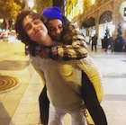 Nash Grier : nash-grier-1444356601.jpg