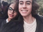 Nash Grier : nash-grier-1444357801.jpg