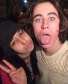 Nash Grier : nash-grier-1444411801.jpg