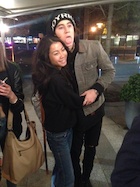 Nash Grier : nash-grier-1444424401.jpg