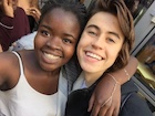 Nash Grier : nash-grier-1444426201.jpg