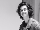 Nash Grier : nash-grier-1444474201.jpg